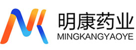洛陽明康藥業有限公司